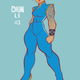 Illustration for article titled Stick To Cammy, Cammy